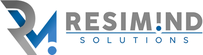 Resimind Solutions